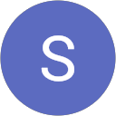 Shannon S. profile picture