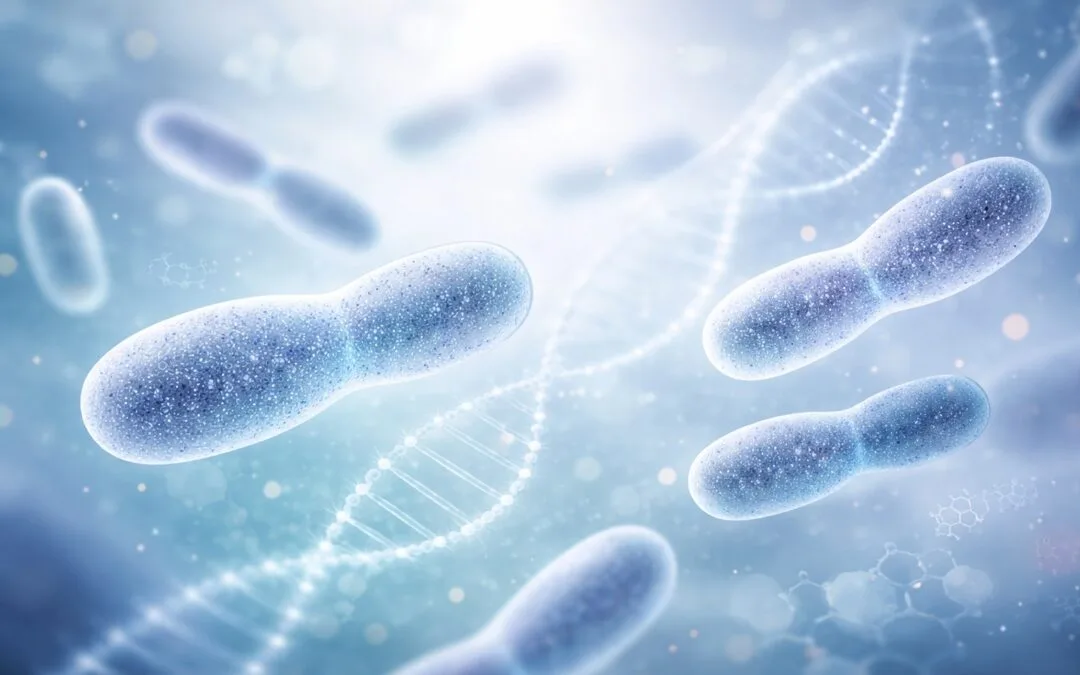 Ureaplasma urealyticum y Ureaplasma parvum en mujeres de Quito: por qué su diagnóstico molecular y tratamiento oportuno sí importan