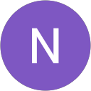 Nancy C. profile picture