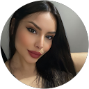 Paula P. profile picture