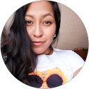 Maribel J. profile picture