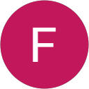 Felicitas K. profile picture