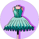 DAYANA C. profile picture