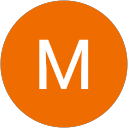 Maria R. profile picture