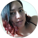 Daysi P. profile picture