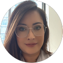 Lesly M. profile picture