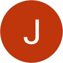 Josselyn A. profile picture