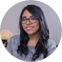 Lissette Pardo J. profile picture