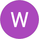 WILMER OMAR R. profile picture