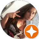Foto de perfil de Samantha B.