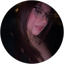 Foto de perfil de Ambar Cedeño S.