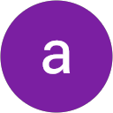 Foto de perfil de alexandra V.