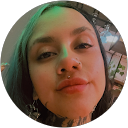 Foto de perfil de Chelle