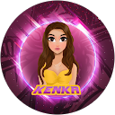 Foto de perfil de LA K.
