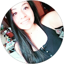 Foto de perfil de Nicol C.