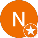 Foto de perfil de Nayeli N.