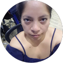 Foto de perfil de Lilian C.