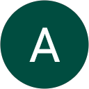 Foto de perfil de Anng M.