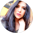 Foto de perfil de Alby O.