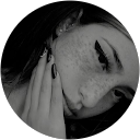 Foto de perfil de Valeria V.