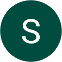 Foto de perfil de Sylvia A.