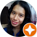 Foto de perfil de Ana M.