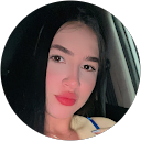 Foto de perfil de angibel T.