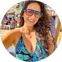 Foto de perfil de Pau C.