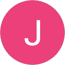 Foto de perfil de Johannys M.